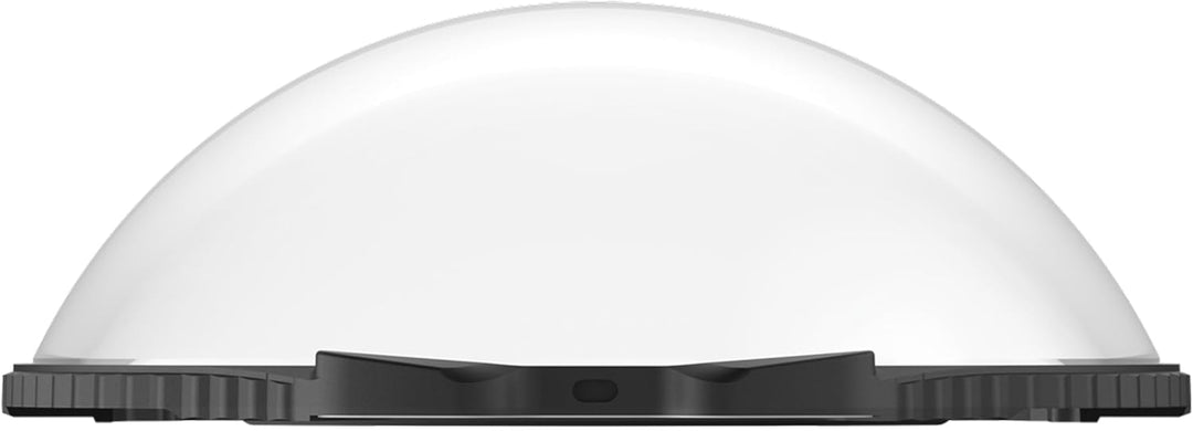 Insta360 X4 Air Standard Objektivschutz CINSBAFH, CINSBAFH