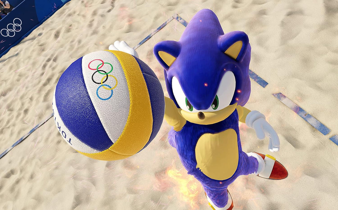 Olympische Spiele Tokio 2020