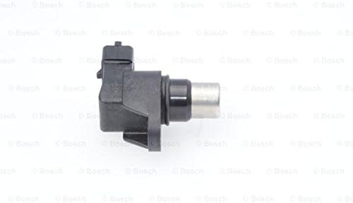 Metzger 0903114 Original Ersatzteil Sensor, Zündimpuls