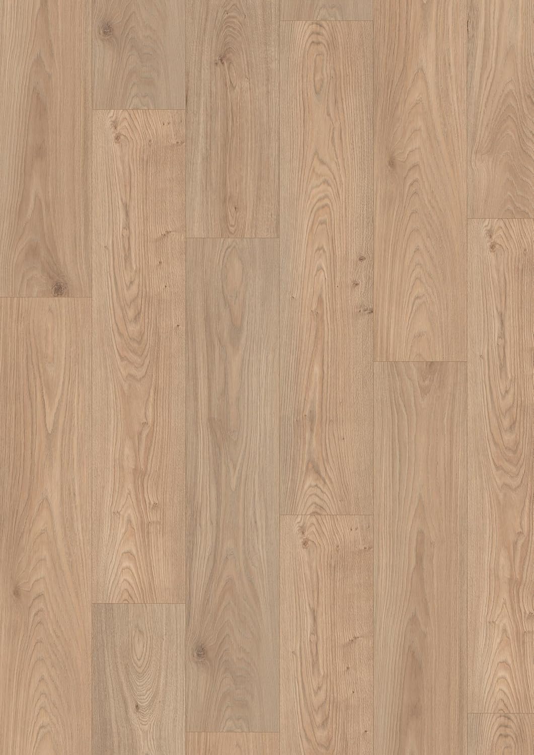 EGGER NatureSense Laminat EL2091 Conway Eiche natur 1292x246x8mm (2,543m²) 2,543m² | Boden, 2,543m&#