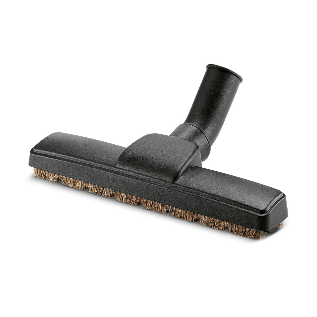 Kärcher Parkettdüse, für VC 6 / DS, 4054278525211