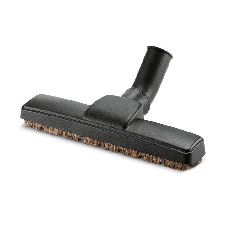 Kärcher Parkettdüse, für VC 6 / DS, 4054278525211