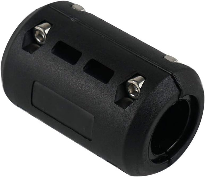 NICECNC Stossstangenschutz, Motor-Sturzbügelschutz, universal, 22/25/28 m, Compatible with BMW R1150