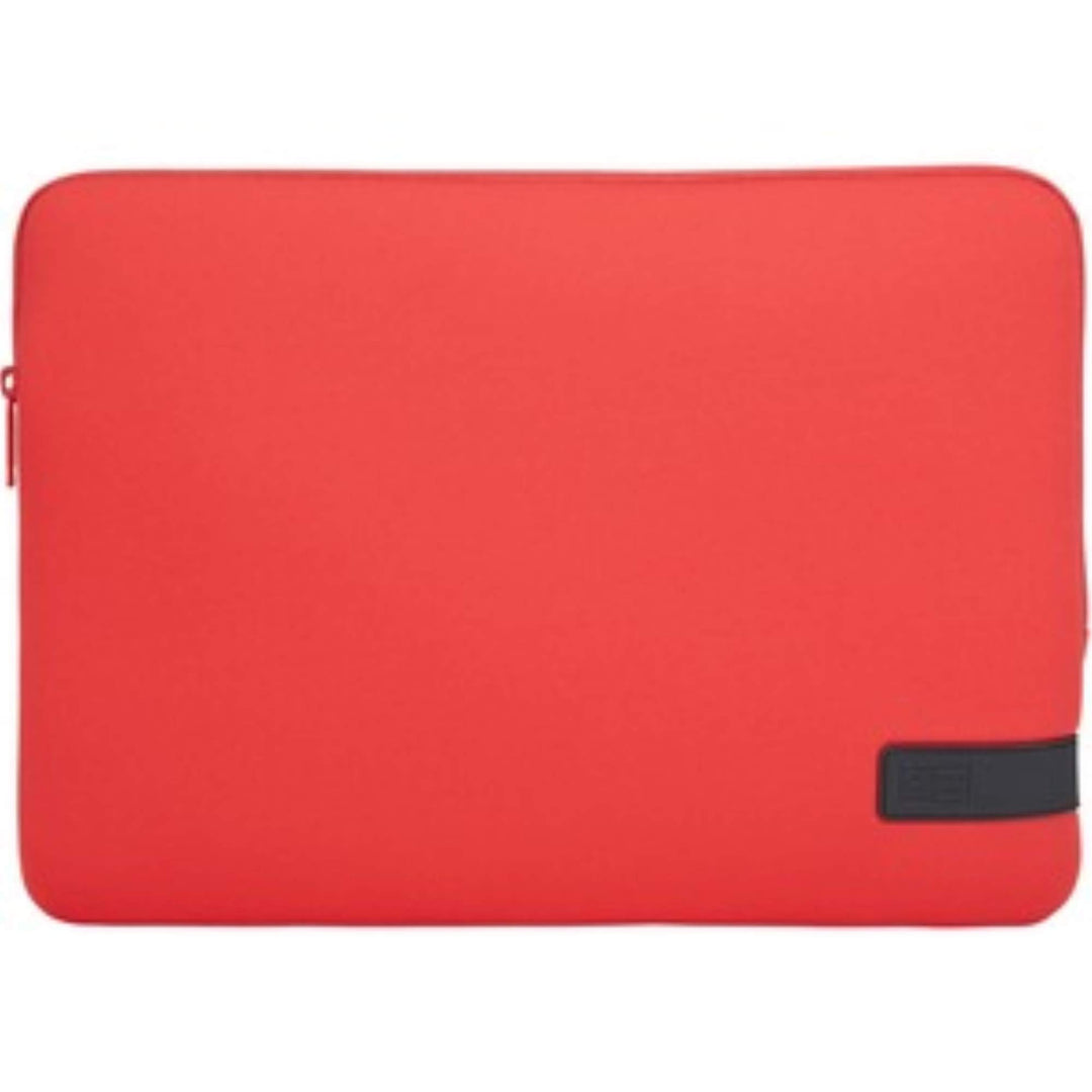 Case Logic Reflect 14" Laptop Sleeve 0 Pop rock, 0 Pop rock