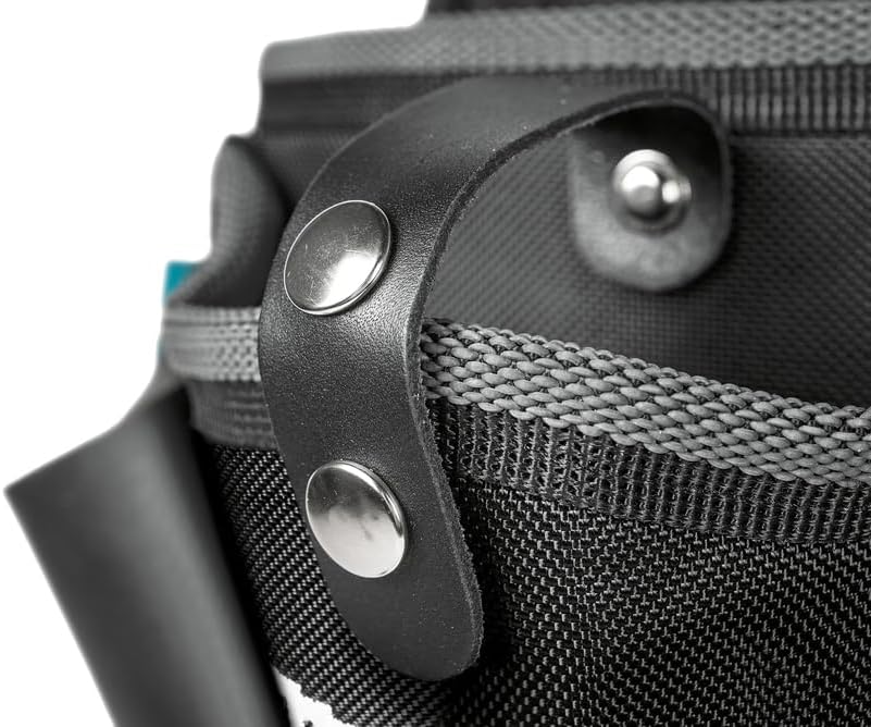 Makita Schrauberholster mit Handgriff