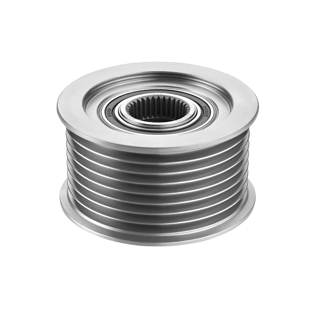 VALEO Generatorfreilauf 588053