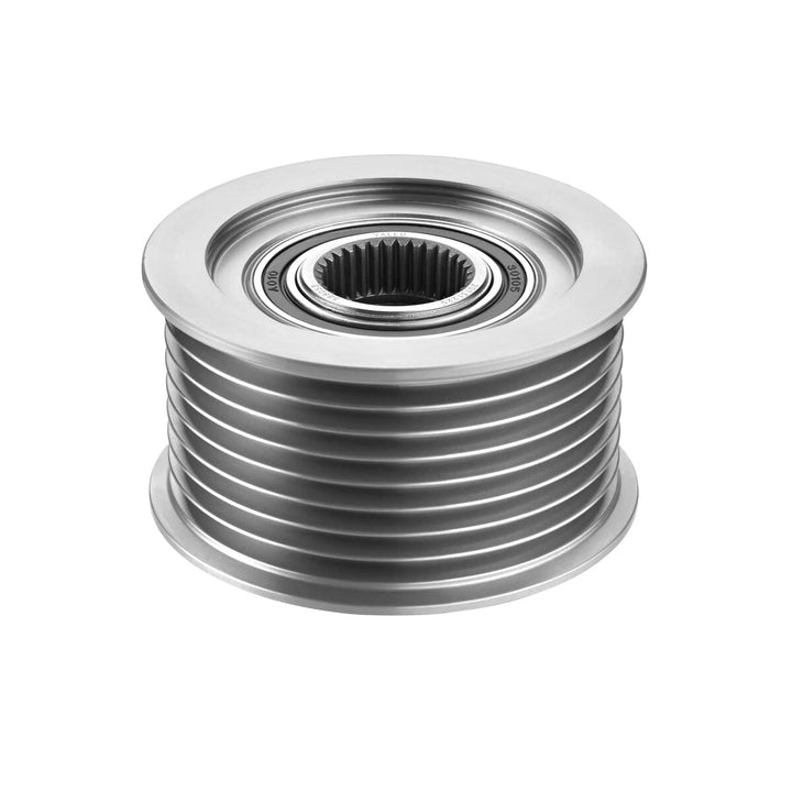VALEO Generatorfreilauf 588053
