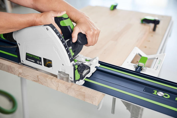 Festool FS 1400/2 BL-Set Limited Edition