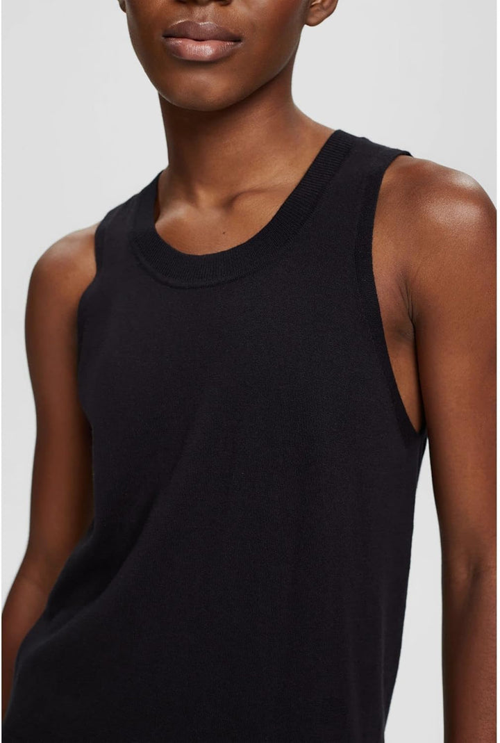 ESPRIT Damen Pullover