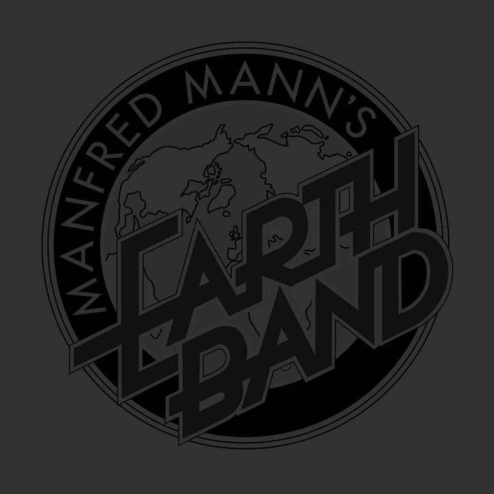 40th Anniversary, Audio-CD