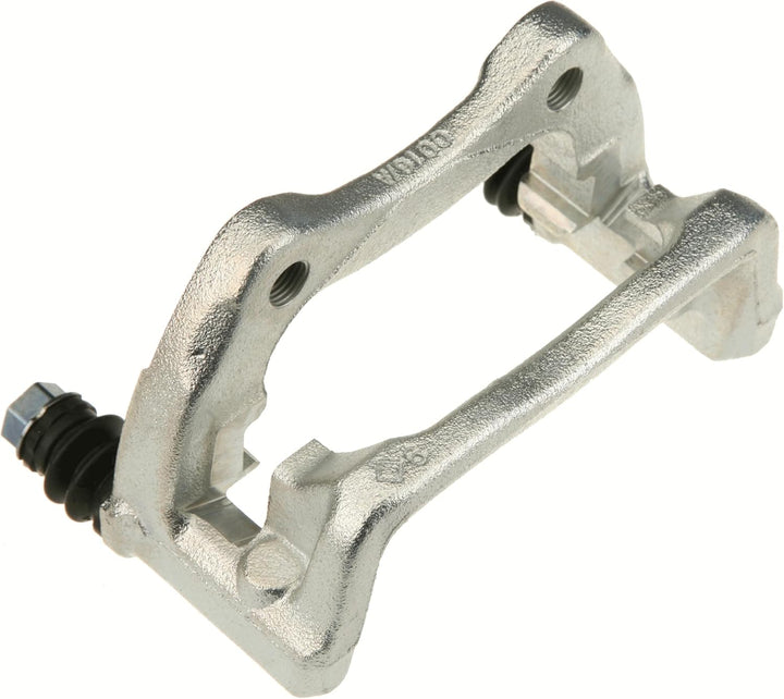 TRW BDA1098 Halter, Bremssattel