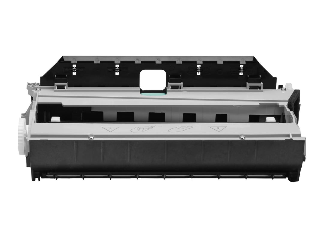 HP OfficeJet Enterprise-Tintensammeleinheit (B5L09A), Resttintenbehälter, passend für PageWide Enter