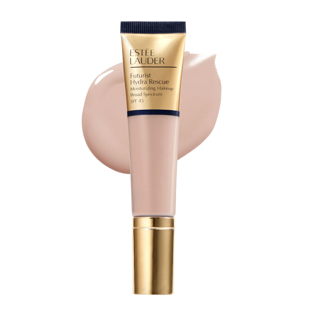 Estée Lauder Lau Doppel W Set Platzbecher 3W1,5 Fawn