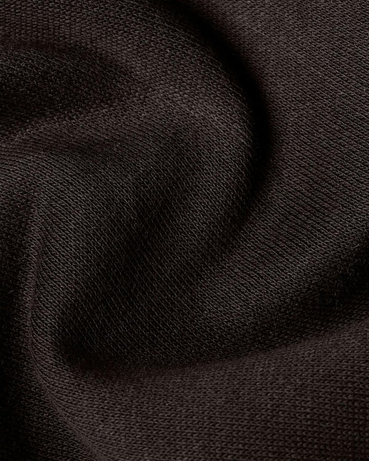 G-STAR Herren Premium Core Hooded Zip Sweater XS Braun (Ganache D16917-c235-g652), XS Braun (Ganache