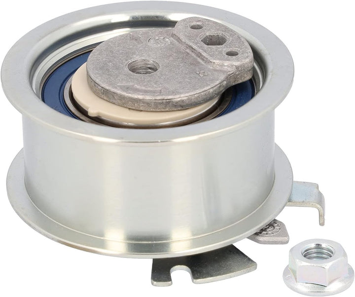 febi bilstein 24752 Spannrolle für Zahnriemen , 1 Stück