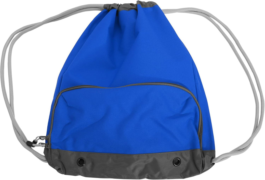 BagBase BG542 Athleisure Gymsac