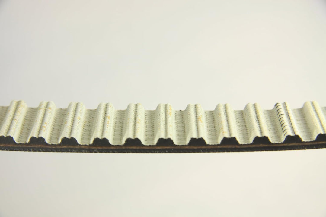 Dayco KTB360 Kit Verteilung