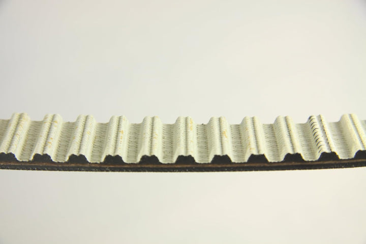 Dayco KTB360 Kit Verteilung
