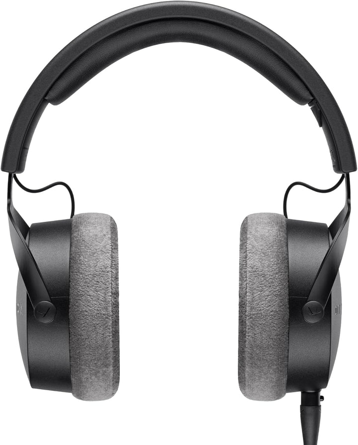 beyerdynamic DT 700 PRO X Geschlossener Studio-Kopfhörer mit STELLAR.45 Treiber für Recording & Moni