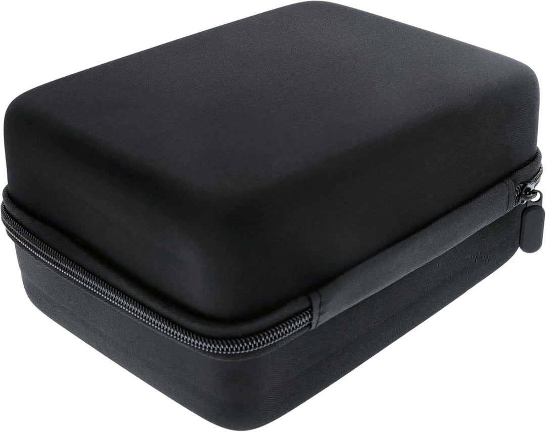 Tasche kompatibel mit Philips 3000 Serie Dampfglätter Hülle Steamer Schutzhülle Reisetasche Aufbewah