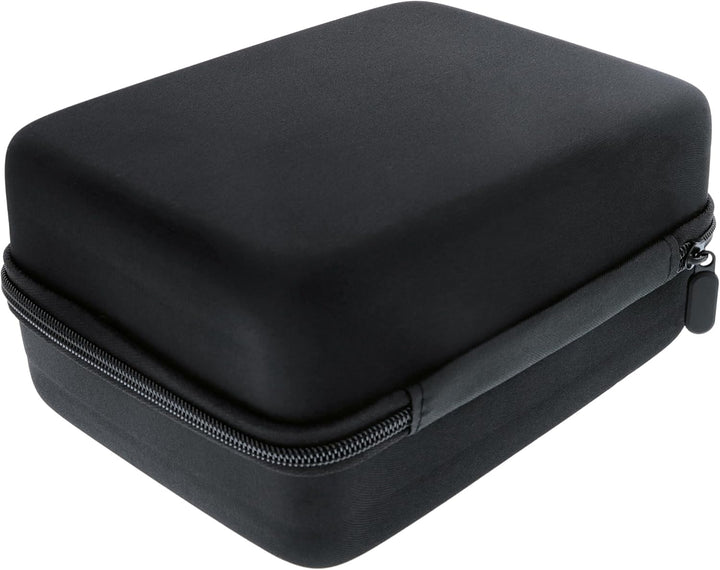 Tasche kompatibel mit Philips 3000 Serie Dampfglätter Hülle Steamer Schutzhülle Reisetasche Aufbewah