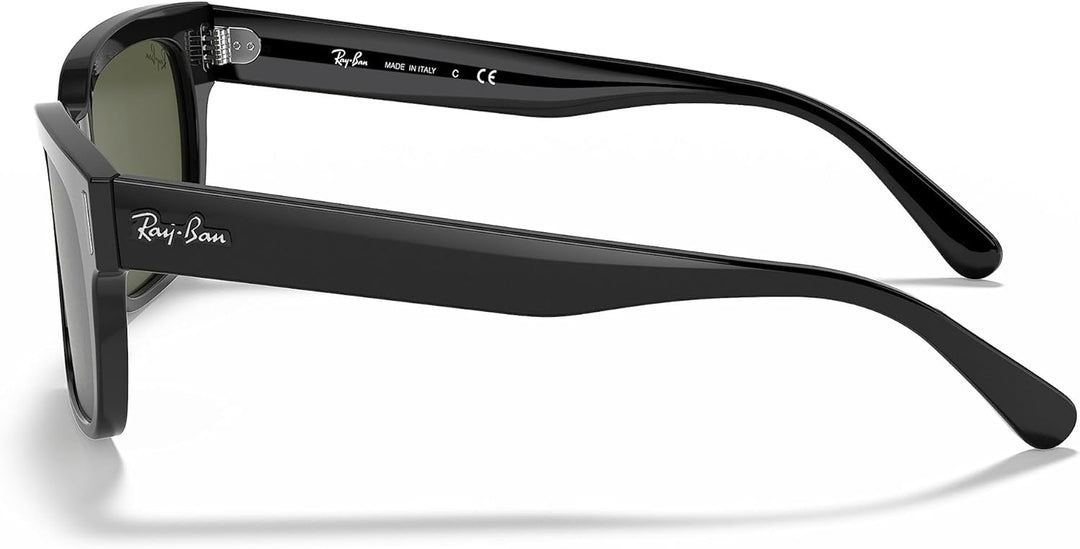 Ray-Ban Unisex Sonnenbrille, Mehrfarbig, 0