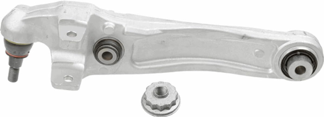 Lemförder 39844 01 - Lenker, Radaufhängung