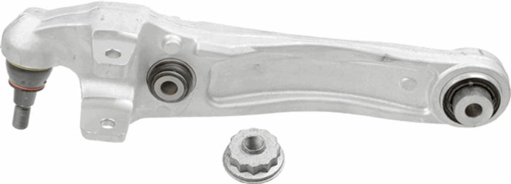 Lemförder 39844 01 - Lenker, Radaufhängung