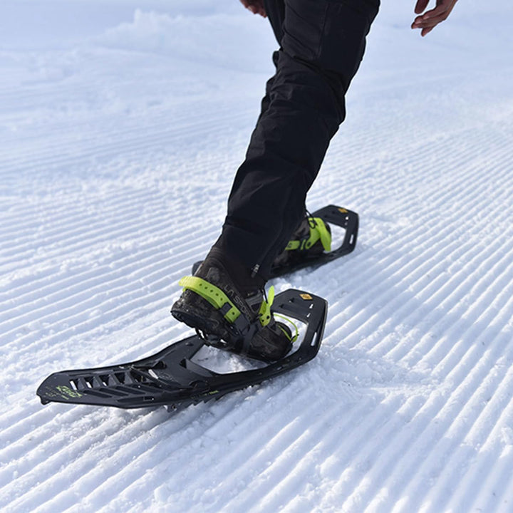 Atlas Helium Trail Schneeschuhe
