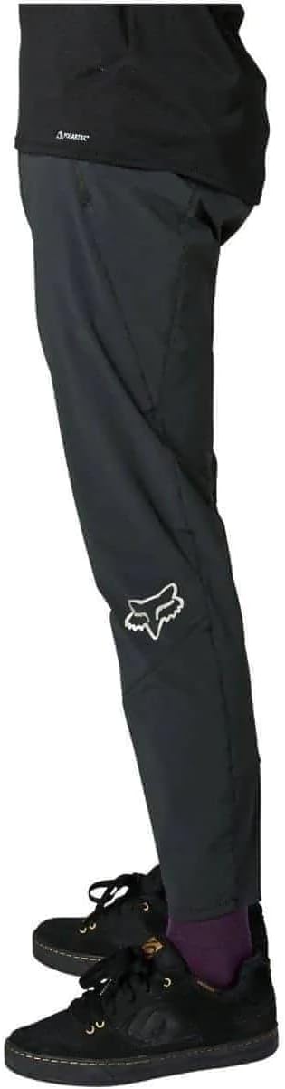 Fox Flexair Pant Black, S-L