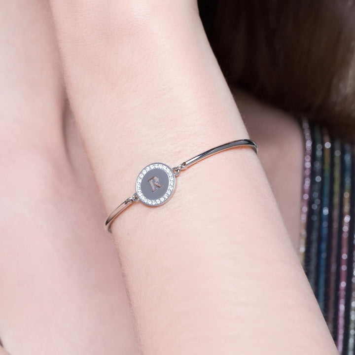 Armbänd Brosway Chakra