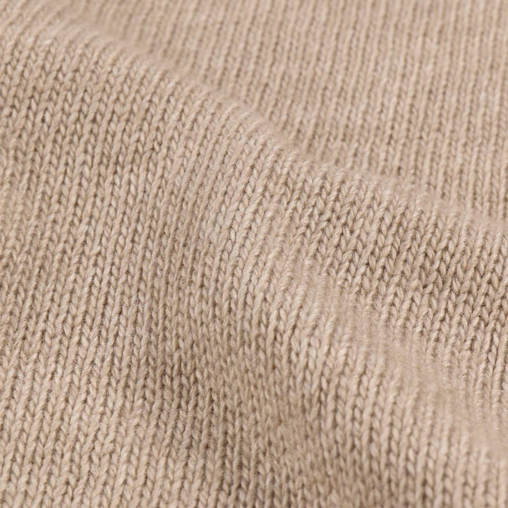 Roeckl Damen Schal Einheitsgrösse Cashmere, Einheitsgrösse Cashmere