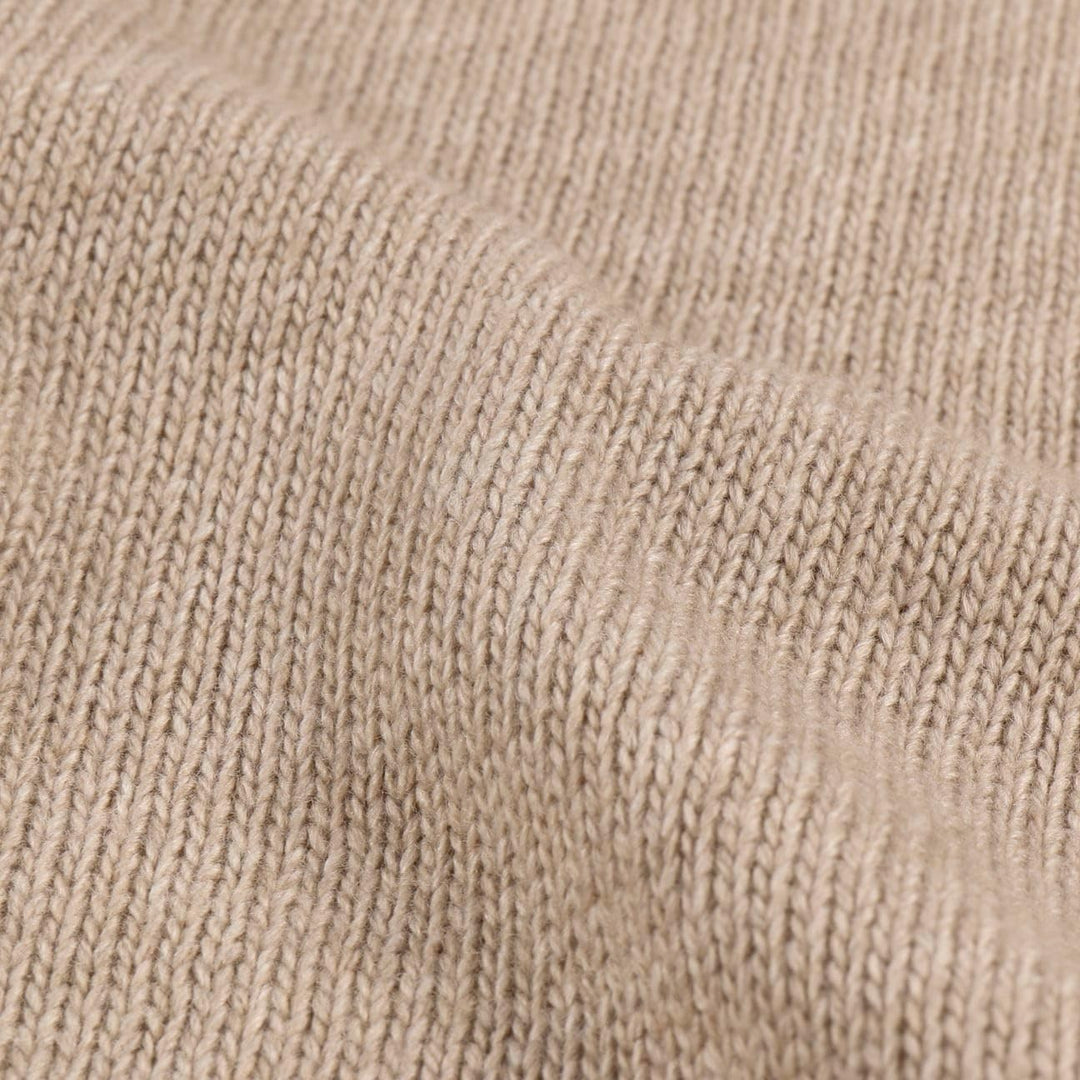 Roeckl Damen Schal Einheitsgrösse Cashmere, Einheitsgrösse Cashmere