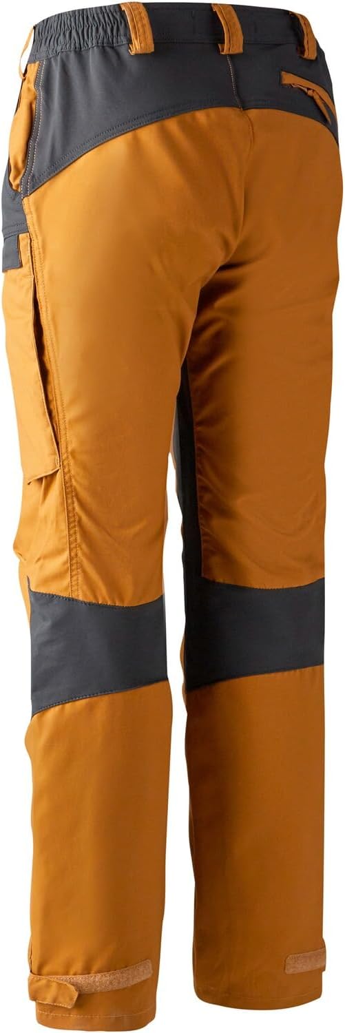 Deerhunter Lady Ann Hose Bronze