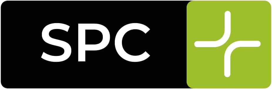 SP CONNECT Phone Case | SPC+ | kompatibel mit S20