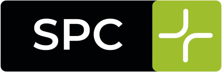 SP CONNECT Phone Case | SPC+ | kompatibel mit S20