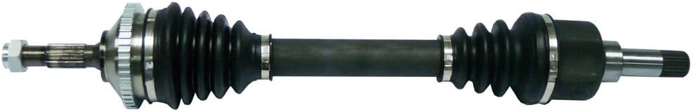 SKF VKJC 4223 Antriebswelle