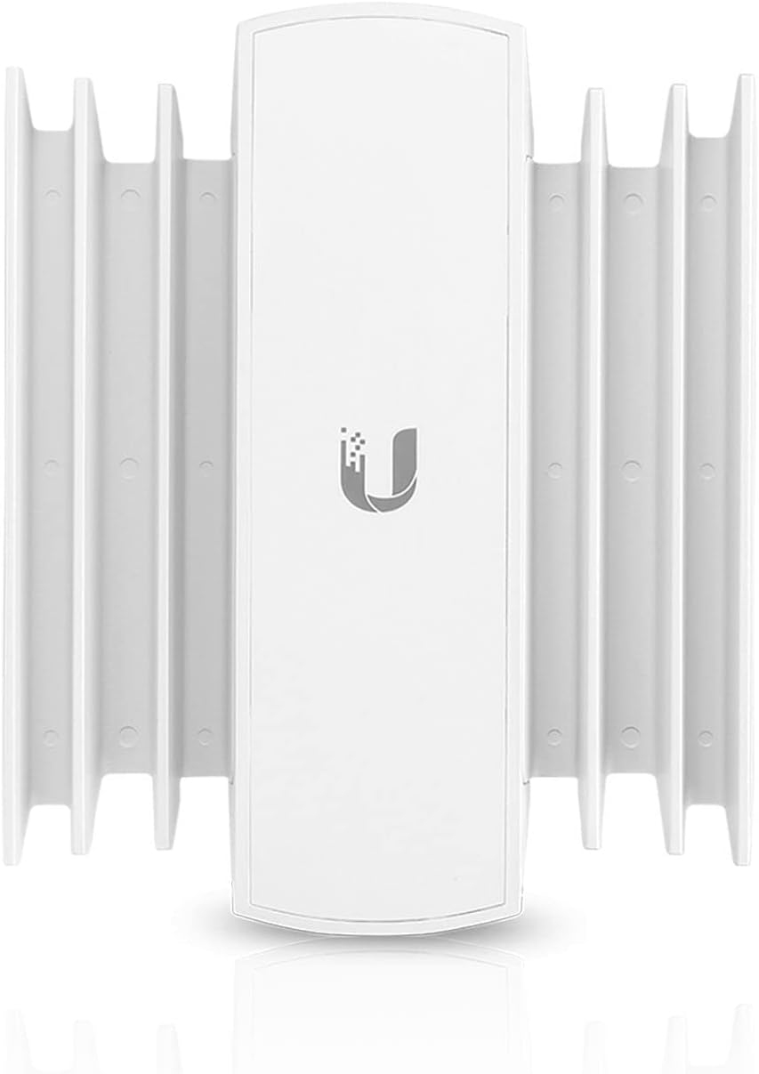 Ubiquiti Networks Horn 5GHz 90 deg