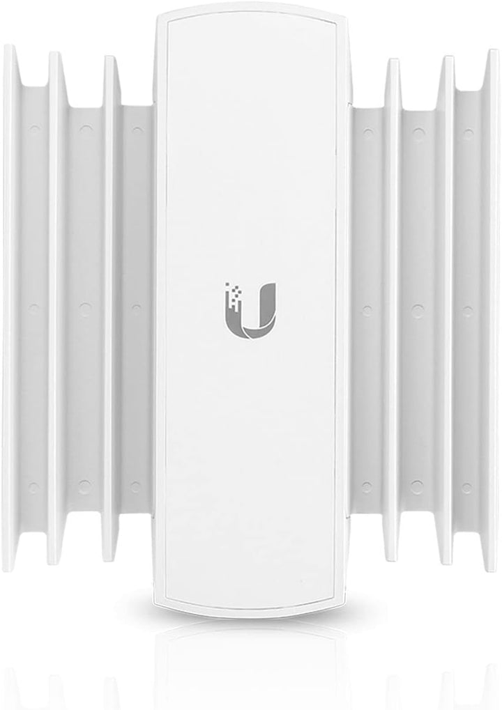 Ubiquiti Networks Horn 5GHz 90 deg