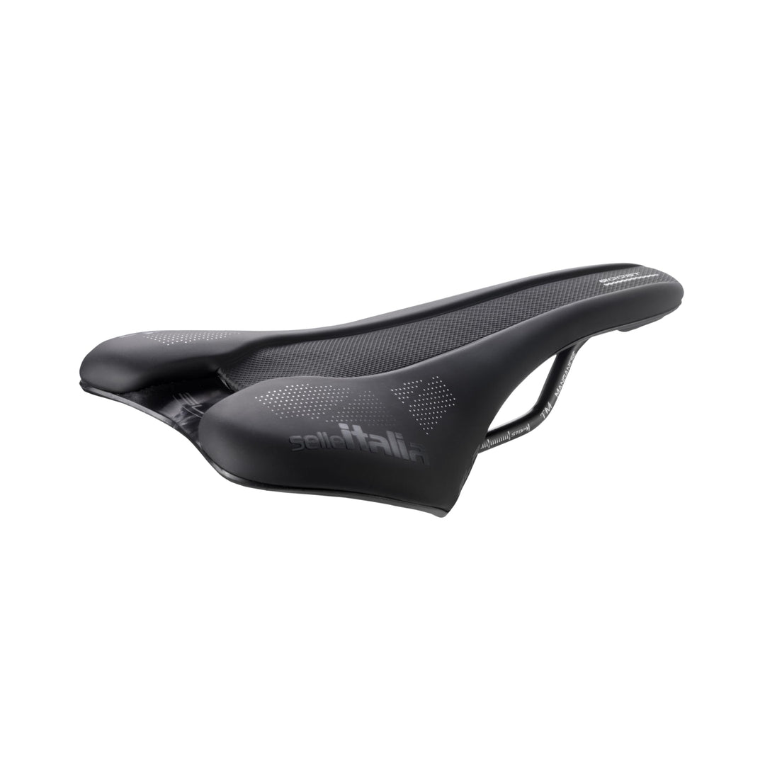 Selle Italia SLR Boost TM Sattel S1, S1