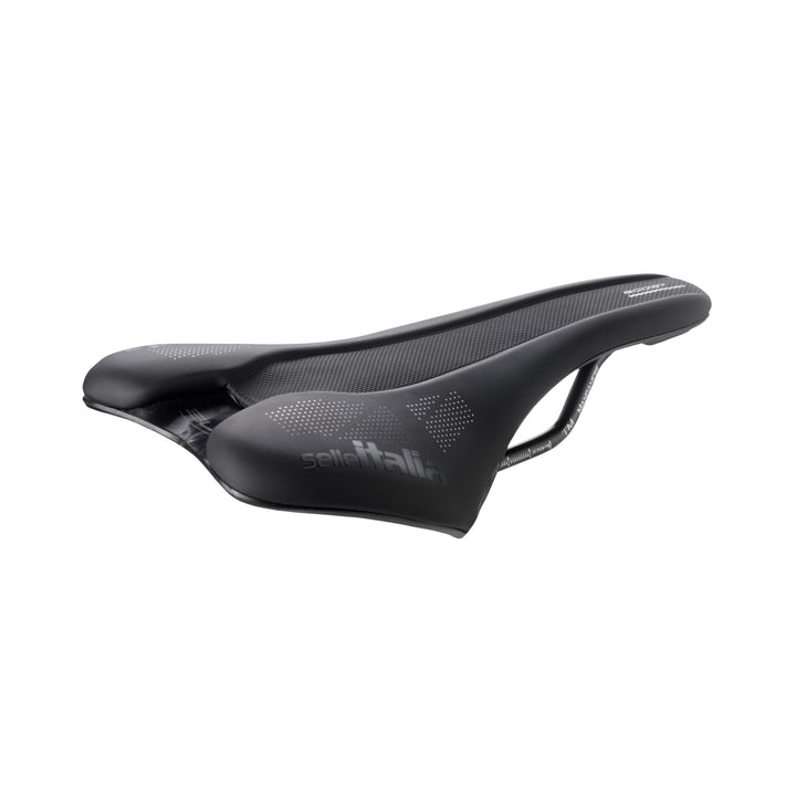 Selle Italia SLR Boost TM Sattel S1, S1