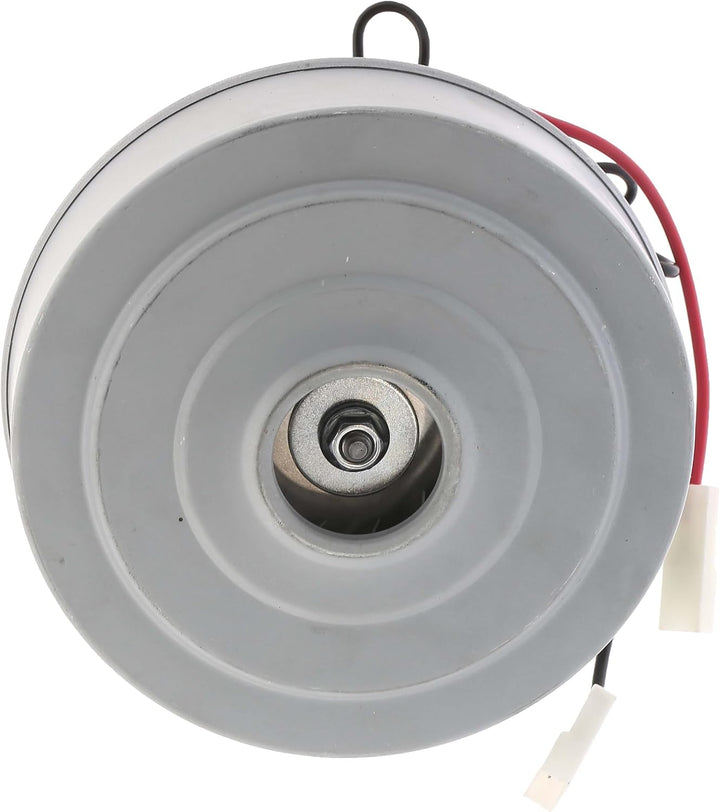 First4spares Motor für Dyson Zylinderstaubsauger