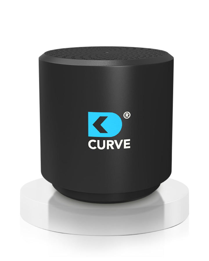 CURVE - Innovativer Luftreiniger mit Granulat - Entfernt 99% Keime und Gerüche - Für Auto, KFZ, LKW,