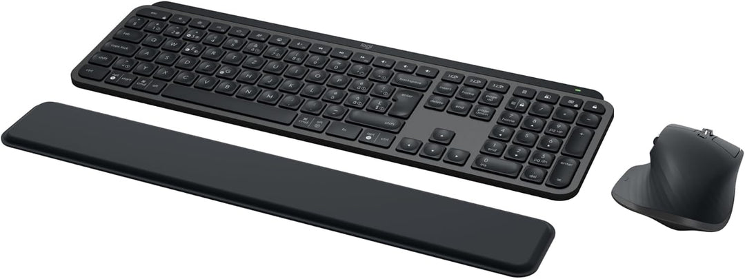 Logitech MX Keys Combo for Business | Gen 2 (920-010928)(5099206104433)