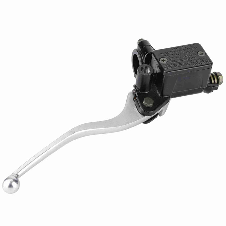 Motorrad Hauptbremszylinder 7/8" Hauptbremszylinder Für Den Vorderen Hauptbremszylinder, 7/8 "Motorr