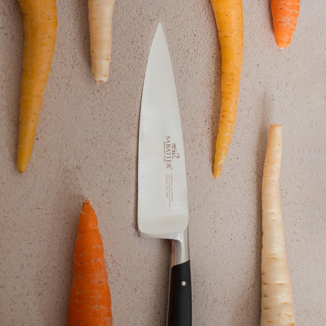 Sabatier Lion Kochmesser 15 cm Edonist 806480, 15 cm