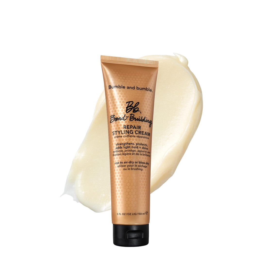 BB Bond-Building Repair Styling Cream 150ml
