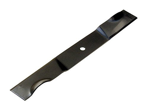Ratioparts 030,489 Rasenmähermesser 634 mm