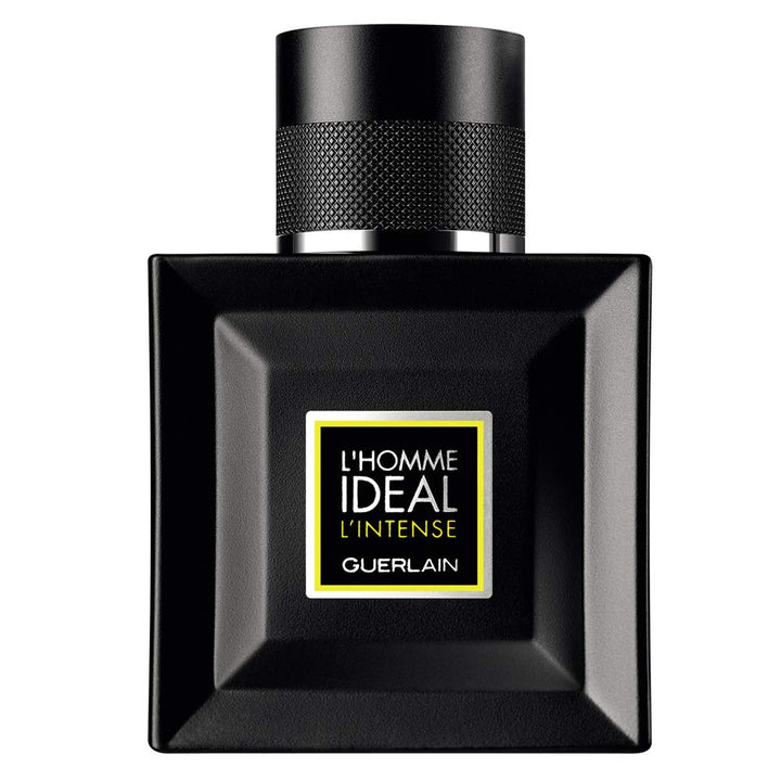 Guerlain Eau de Parfum 50 Ml