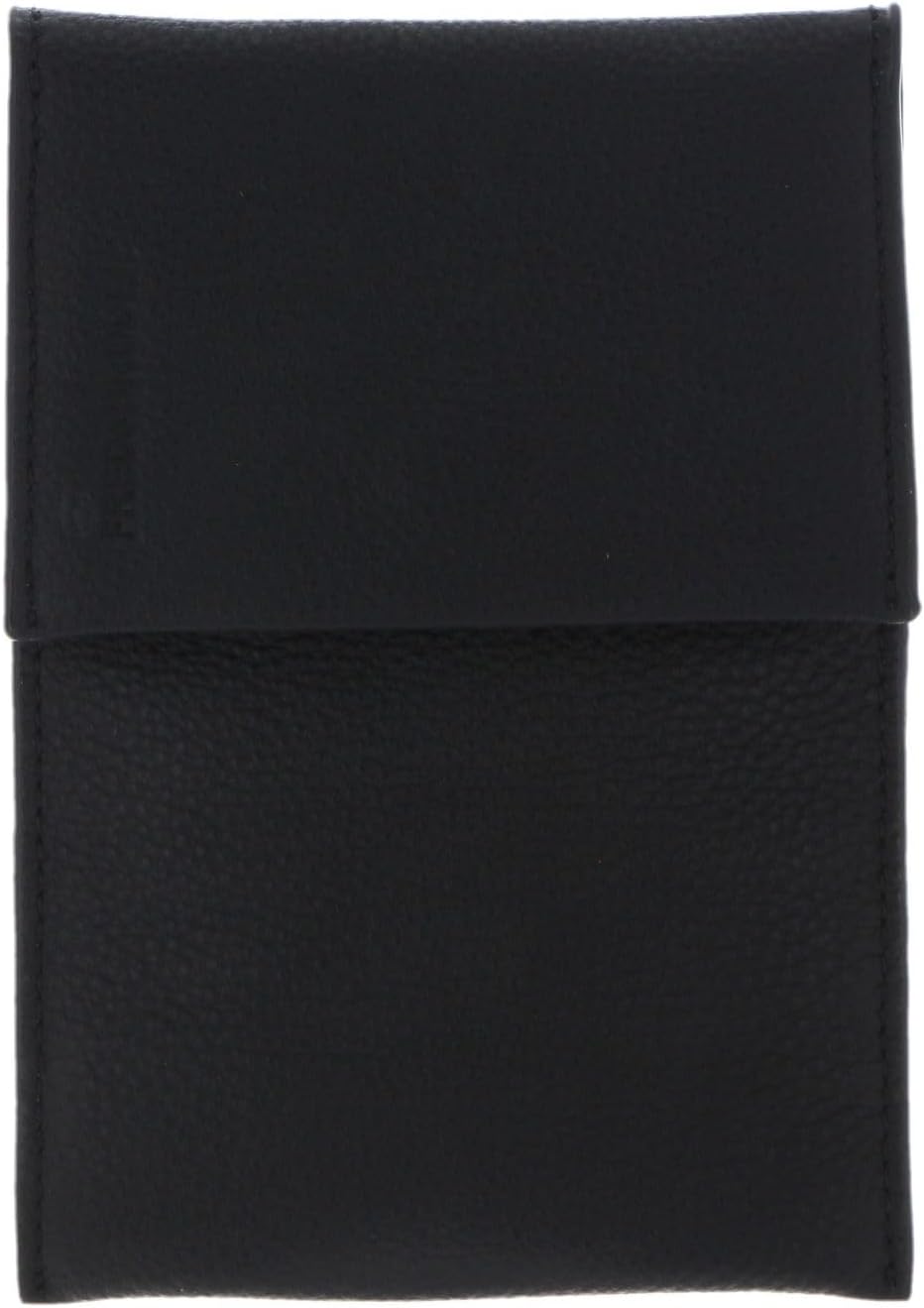 FREDsBRUDER Nastally Handytasche Leder 12.5 cm